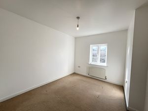 Photo 18- click for photo gallery